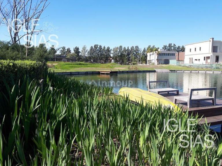 Casa en Alquiler en Tigre, G.B.A. Zona Norte