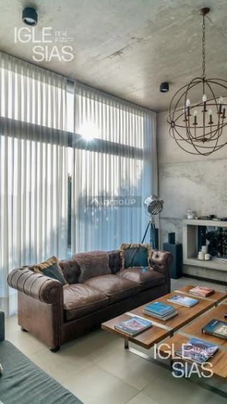 Casa en Alquiler en Tigre, G.B.A. Zona Norte