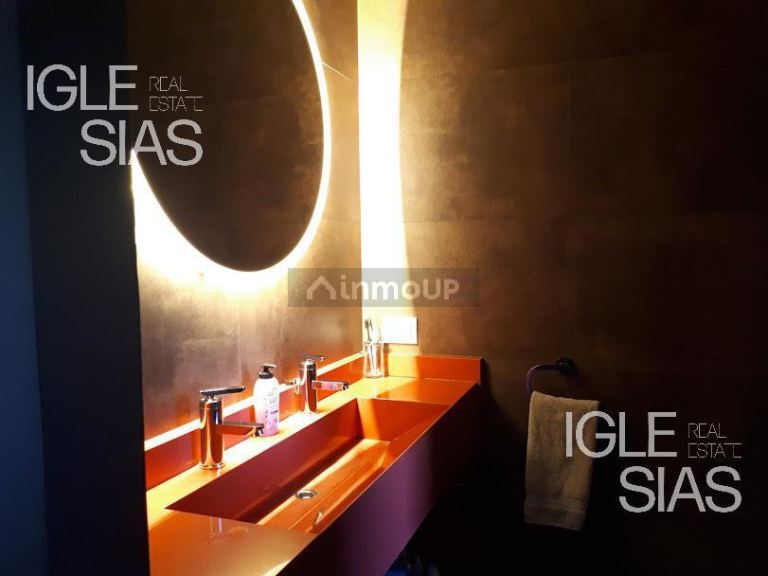 Casa en Alquiler en Tigre, G.B.A. Zona Norte