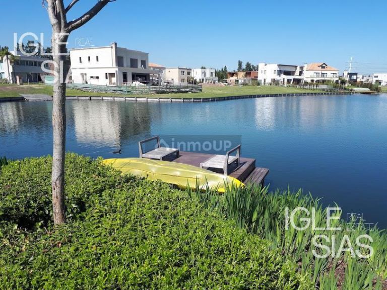 Casa en Alquiler en Tigre, G.B.A. Zona Norte
