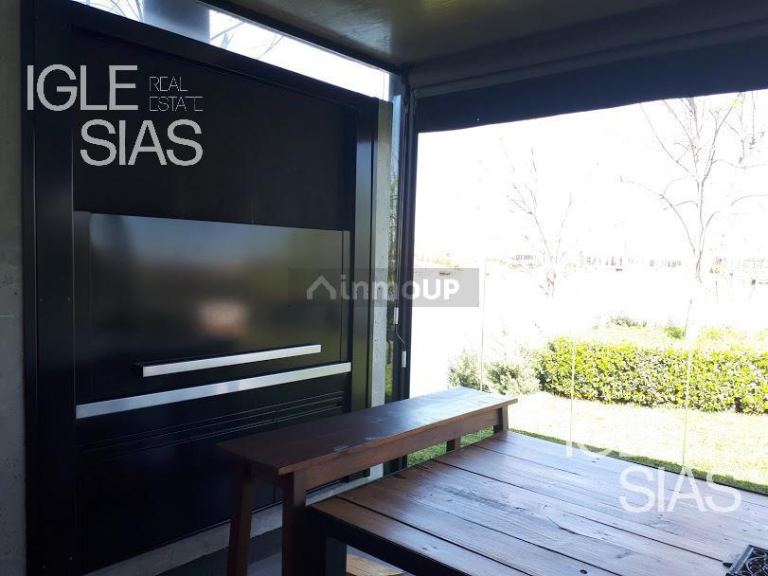 Casa en Alquiler en Tigre, G.B.A. Zona Norte