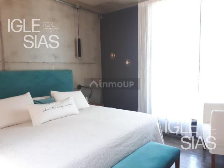 Casa en Alquiler en Tigre, G.B.A. Zona Norte