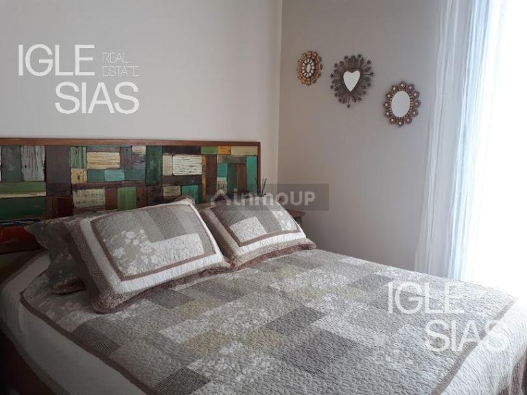 Casa en Alquiler en Tigre, G.B.A. Zona Norte