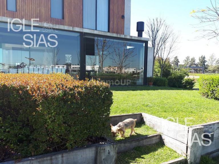 Casa en Alquiler en Tigre, G.B.A. Zona Norte