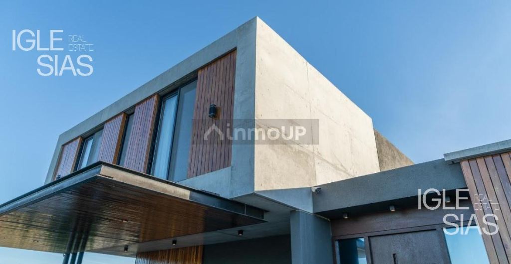 Casa en Alquiler en Tigre, G.B.A. Zona Norte