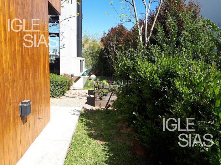Casa en Alquiler en Tigre, G.B.A. Zona Norte