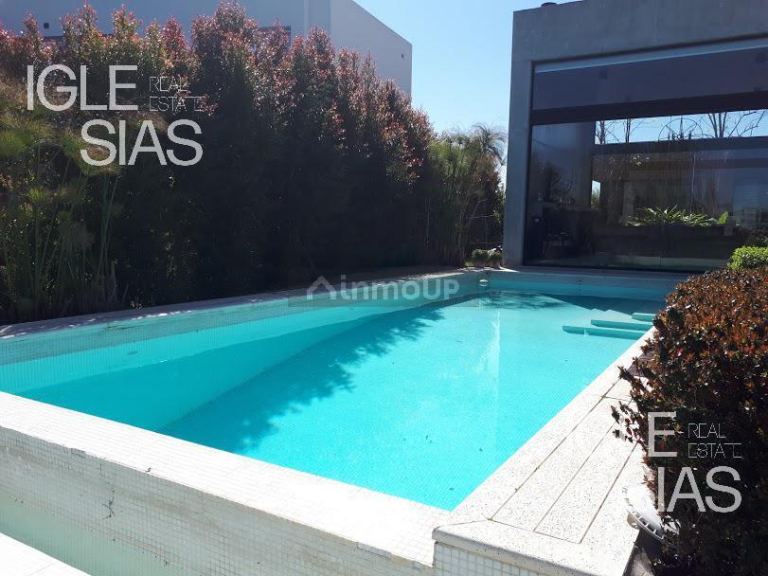 Casa en Alquiler en Tigre, G.B.A. Zona Norte