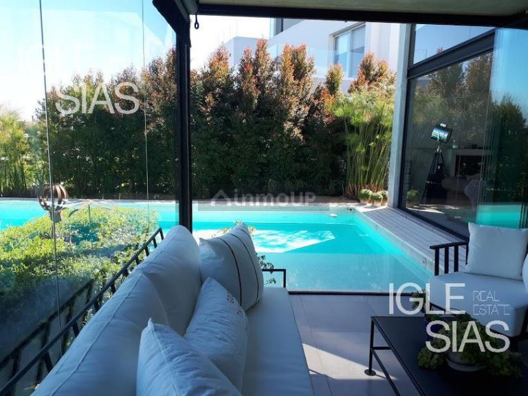 Casa en Alquiler en Tigre, G.B.A. Zona Norte