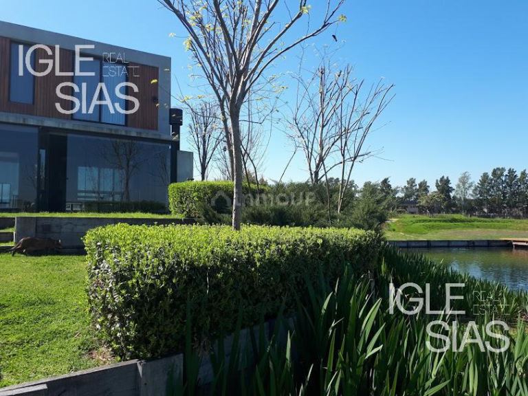 Casa en Alquiler en Tigre, G.B.A. Zona Norte