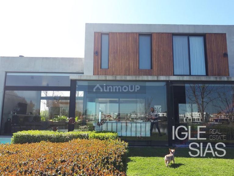 Casa en Alquiler en Tigre, G.B.A. Zona Norte