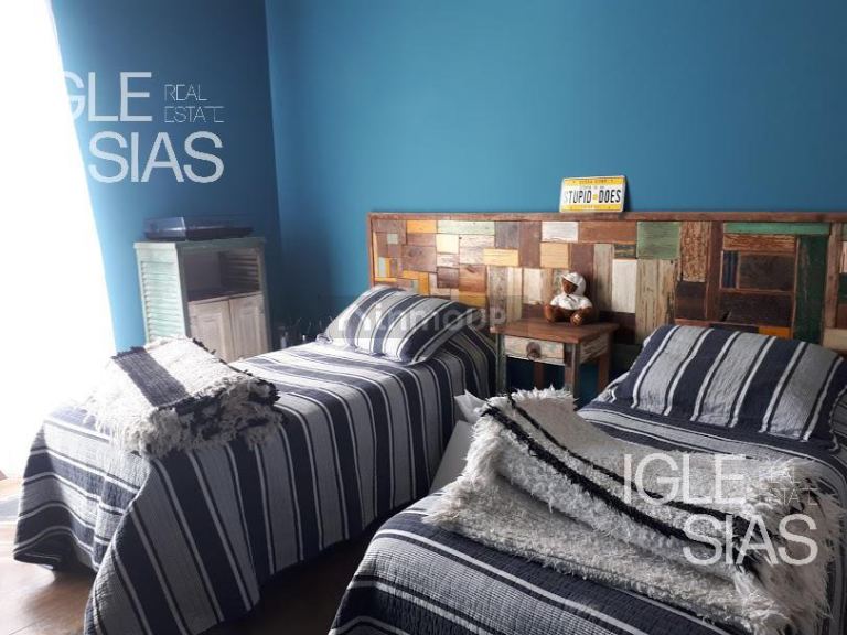 Casa en Alquiler en Tigre, G.B.A. Zona Norte
