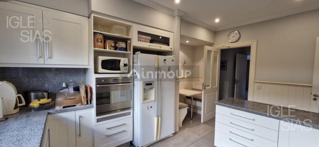 Casa en Venta en Tigre, G.B.A. Zona Norte