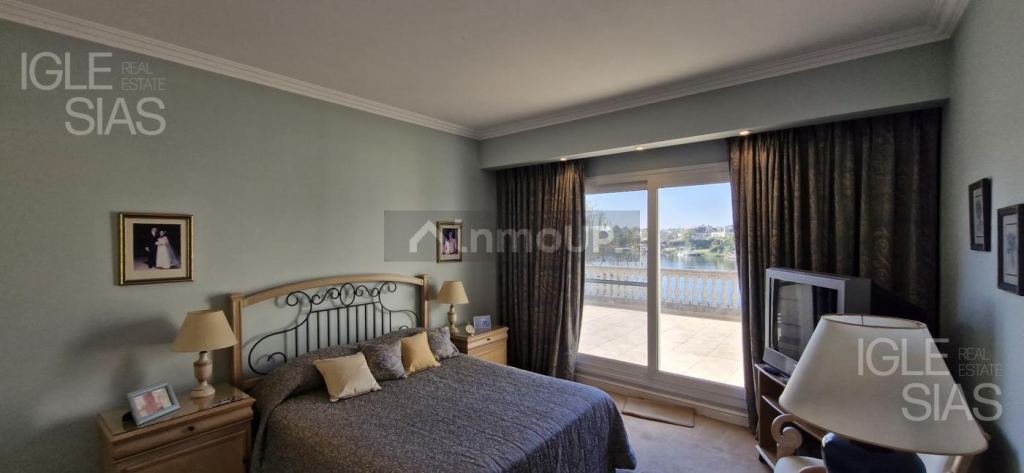 Casa en Venta en Tigre, G.B.A. Zona Norte