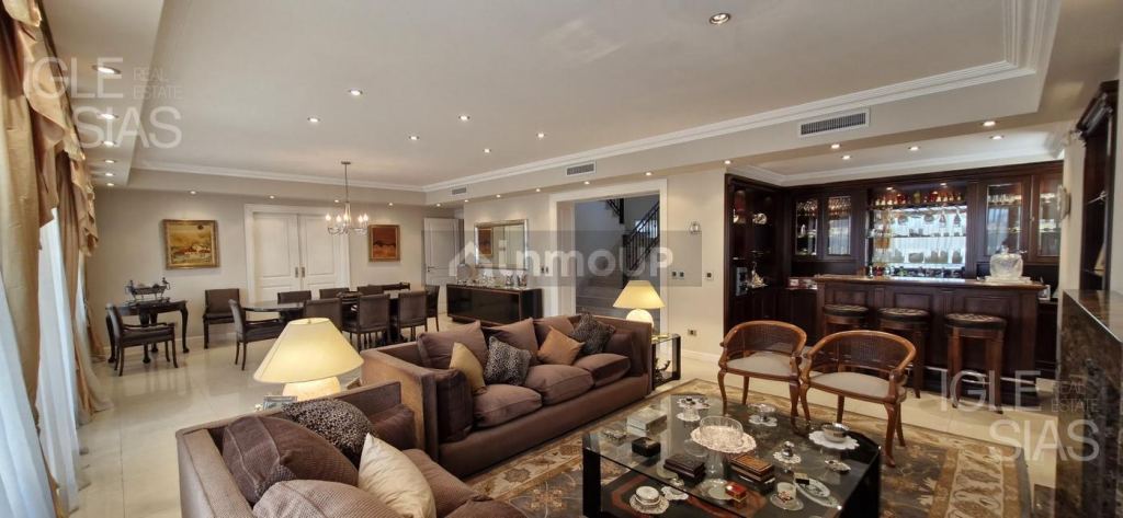 Casa en Venta en Tigre, G.B.A. Zona Norte