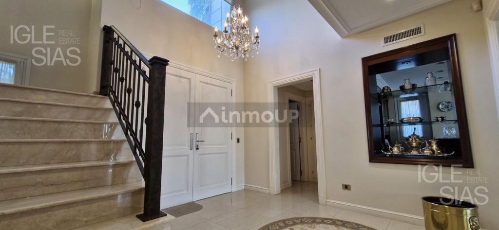 Casa en Venta en Tigre, G.B.A. Zona Norte