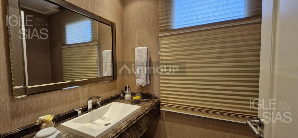 Casa en Venta en Tigre, G.B.A. Zona Norte