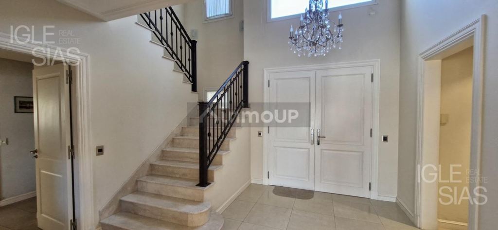 Casa en Venta en Tigre, G.B.A. Zona Norte