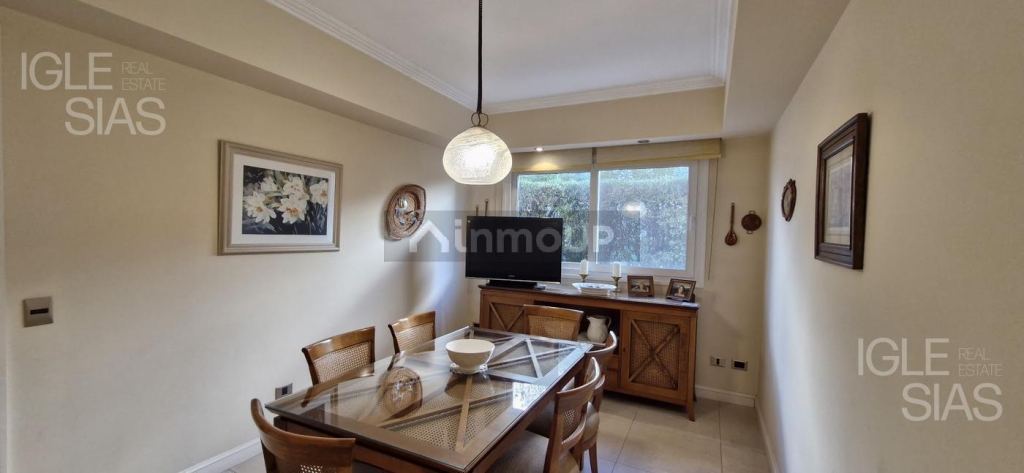Casa en Venta en Tigre, G.B.A. Zona Norte