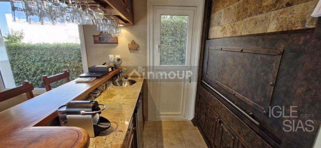 Casa en Venta en Tigre, G.B.A. Zona Norte
