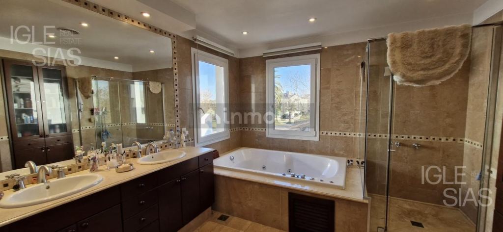 Casa en Venta en Tigre, G.B.A. Zona Norte