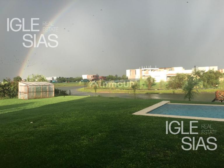Casa en Venta en Escobar, G.B.A. Zona Norte