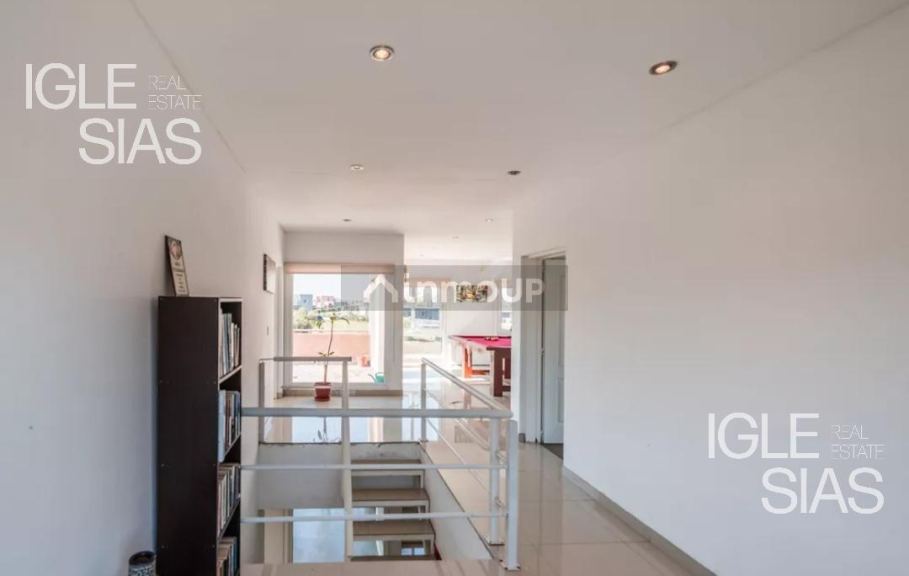 Casa en Venta en Escobar, G.B.A. Zona Norte