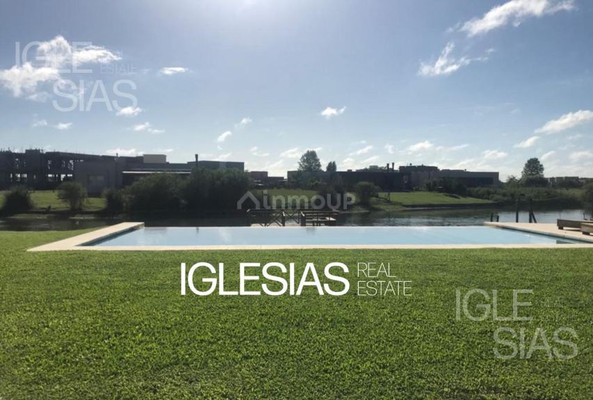 Casa en Venta en Escobar, G.B.A. Zona Norte