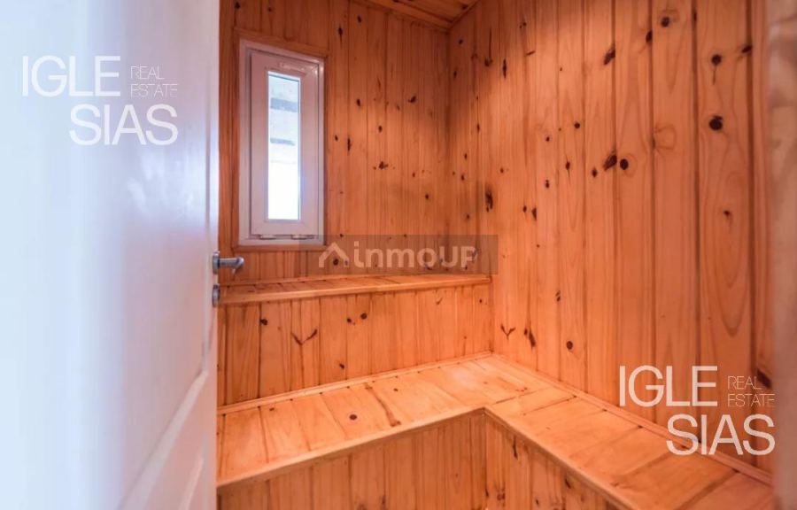 Casa en Venta en Escobar, G.B.A. Zona Norte
