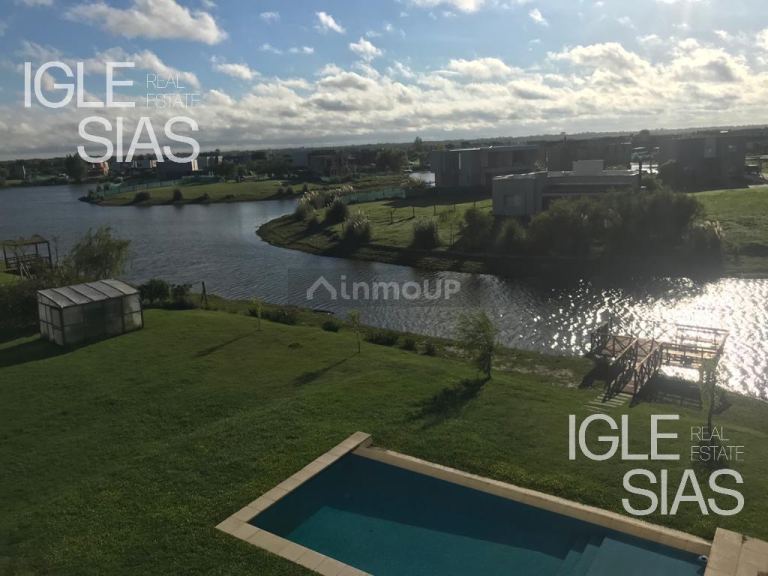 Casa en Venta en Escobar, G.B.A. Zona Norte