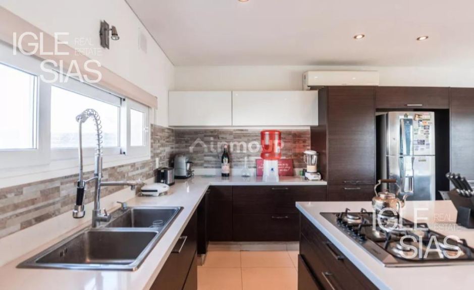 Casa en Venta en Escobar, G.B.A. Zona Norte