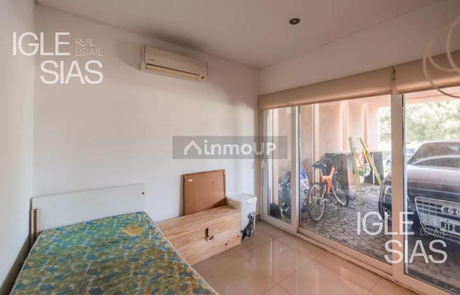 Casa en Venta en Escobar, G.B.A. Zona Norte