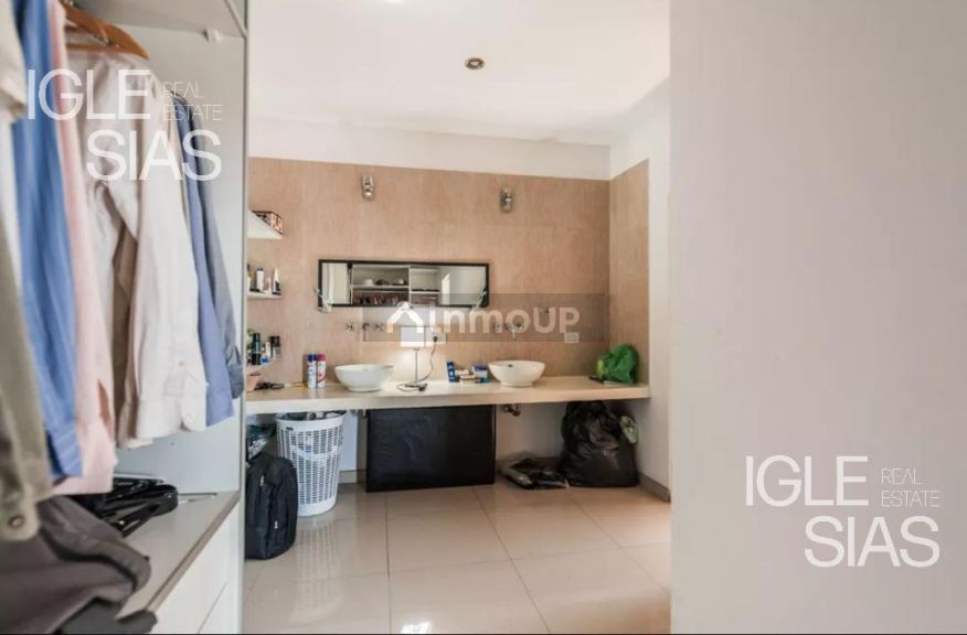 Casa en Venta en Escobar, G.B.A. Zona Norte