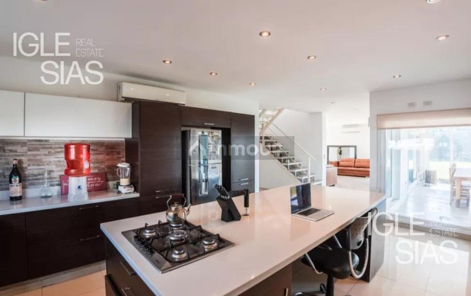 Casa en Venta en Escobar, G.B.A. Zona Norte