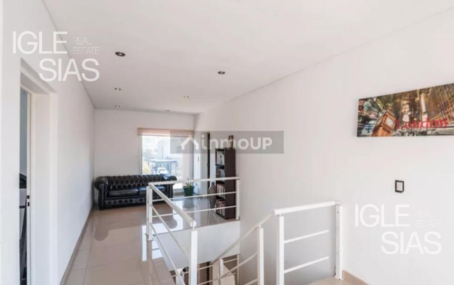 Casa en Venta en Escobar, G.B.A. Zona Norte