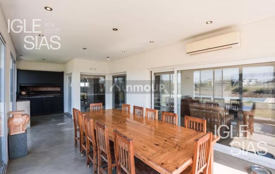 Casa en Venta en Escobar, G.B.A. Zona Norte