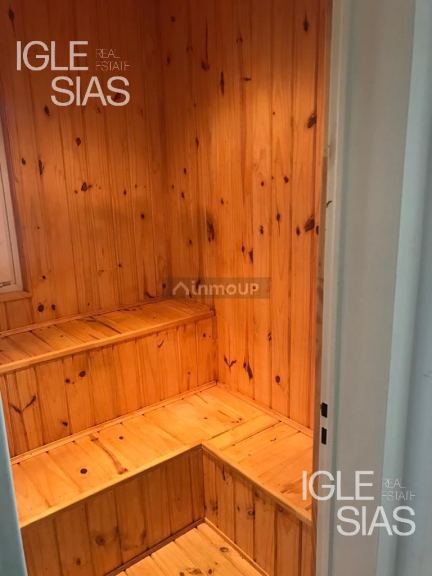Casa en Venta en Escobar, G.B.A. Zona Norte