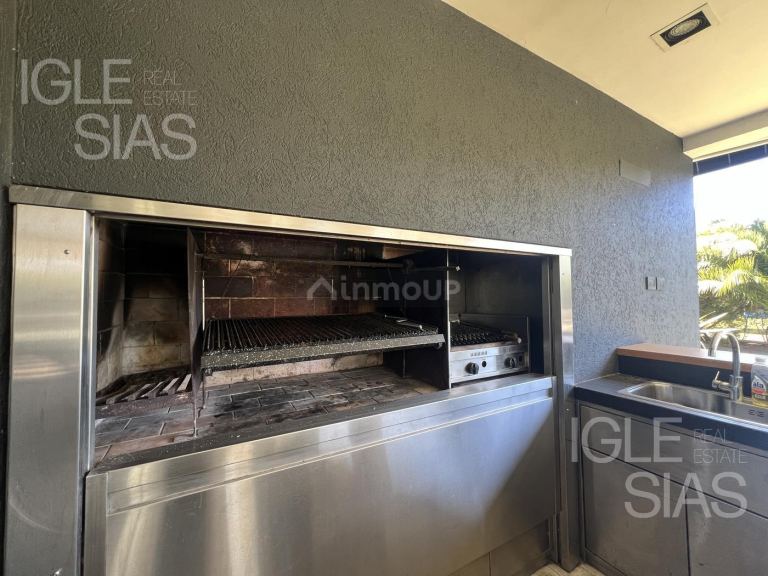 Casa en Venta en Tigre, G.B.A. Zona Norte