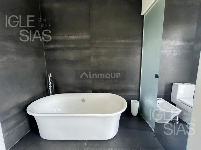 Casa en Venta en Tigre, G.B.A. Zona Norte