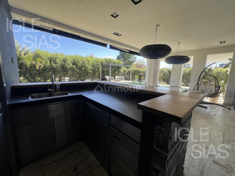 Casa en Venta en Tigre, G.B.A. Zona Norte