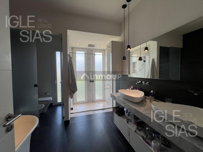 Casa en Venta en Tigre, G.B.A. Zona Norte