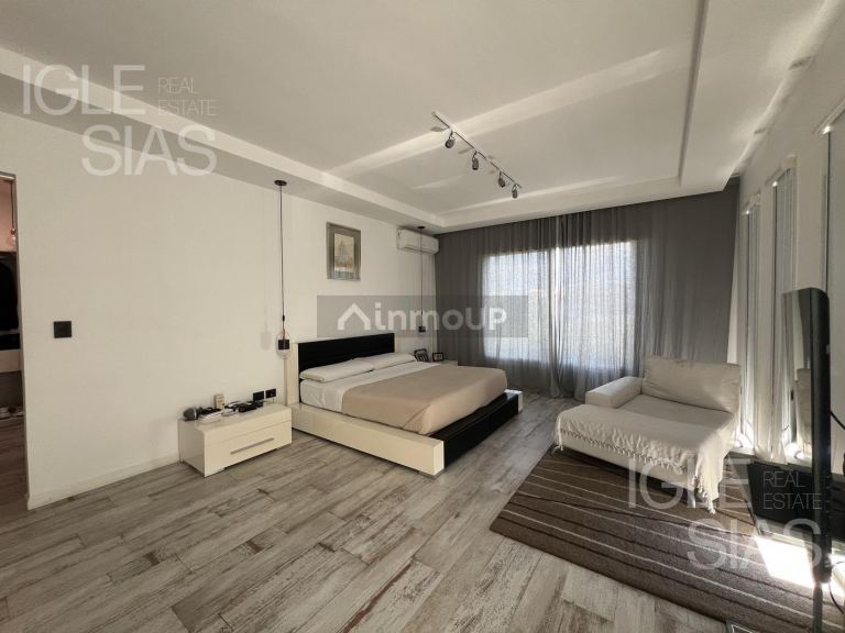 Casa en Venta en Tigre, G.B.A. Zona Norte