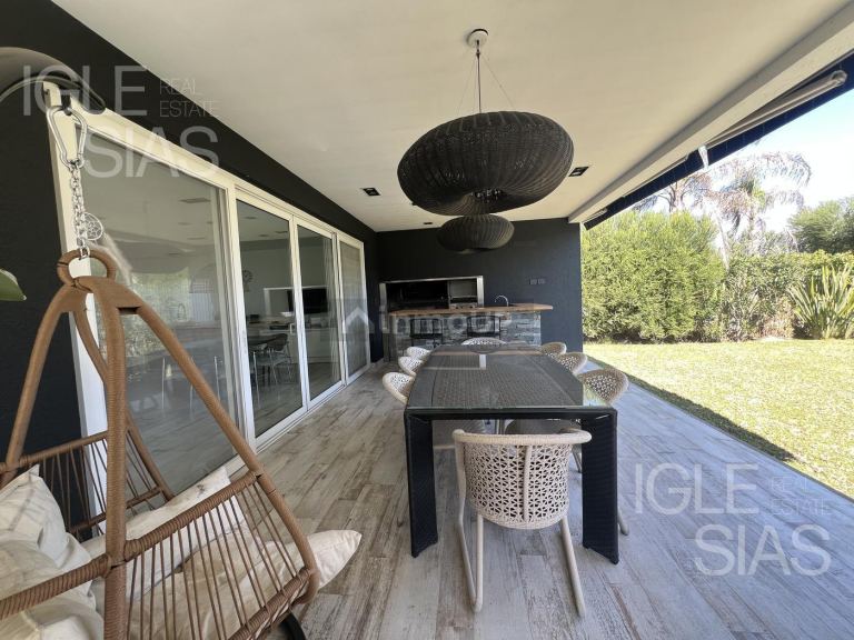 Casa en Venta en Tigre, G.B.A. Zona Norte