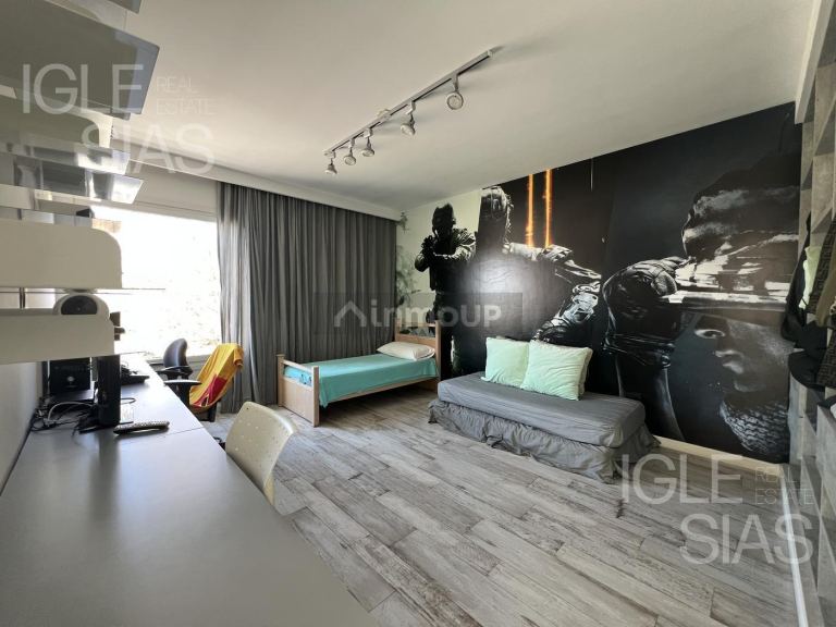 Casa en Venta en Tigre, G.B.A. Zona Norte