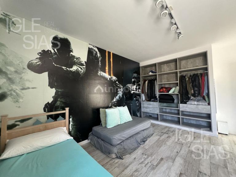 Casa en Venta en Tigre, G.B.A. Zona Norte