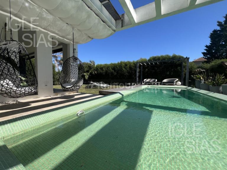 Casa en Venta en Tigre, G.B.A. Zona Norte