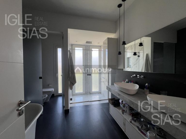 Casa en Venta en Tigre, G.B.A. Zona Norte