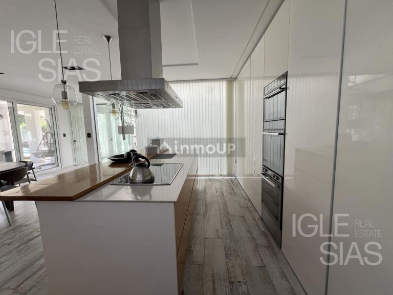 Casa en Venta en Tigre, G.B.A. Zona Norte