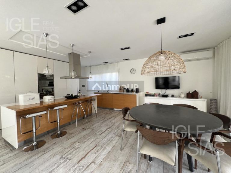 Casa en Venta en Tigre, G.B.A. Zona Norte