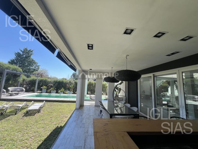 Casa en Venta en Tigre, G.B.A. Zona Norte