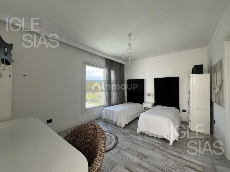 Casa en Venta en Tigre, G.B.A. Zona Norte